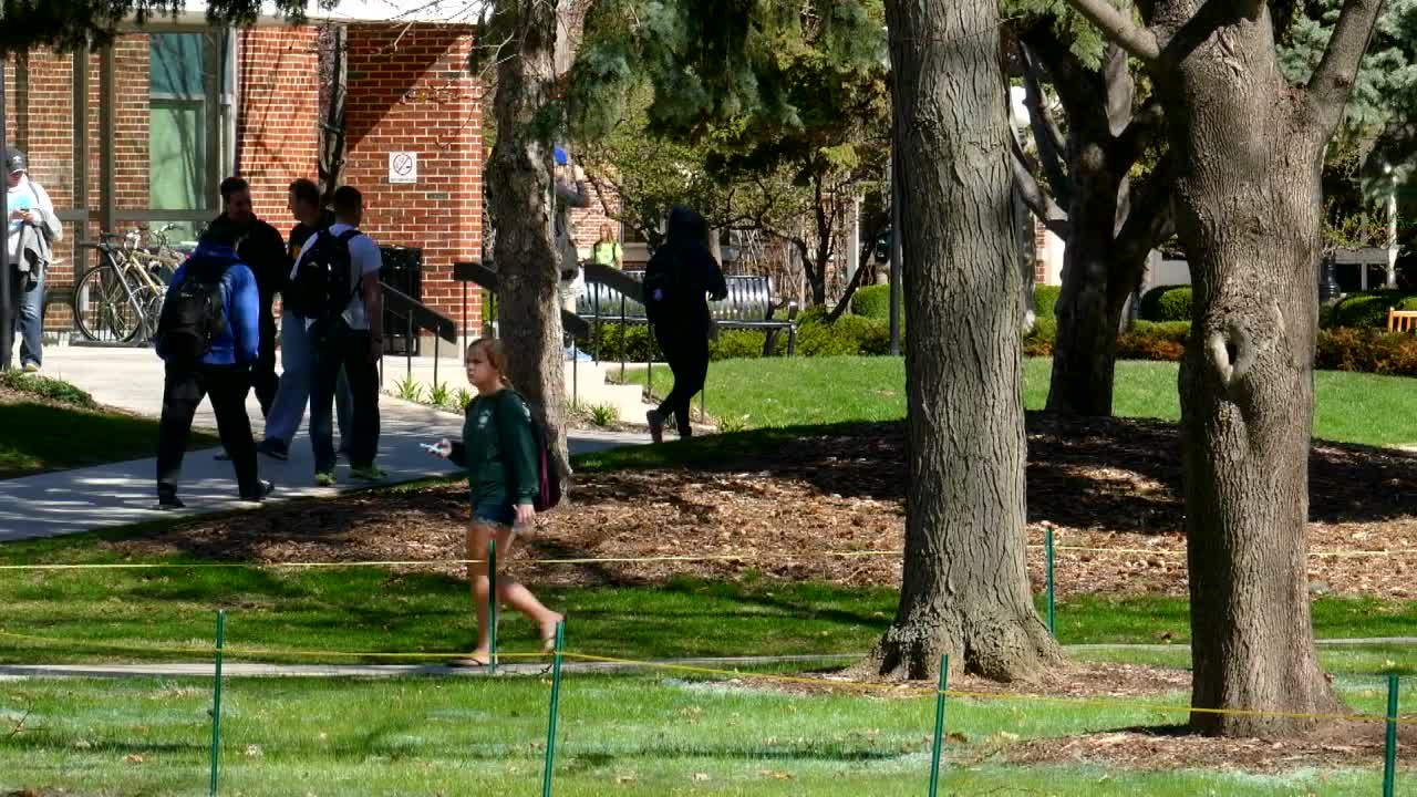 Sample Video IDEA Public Charter School Sample Video IDEA Public Charter School