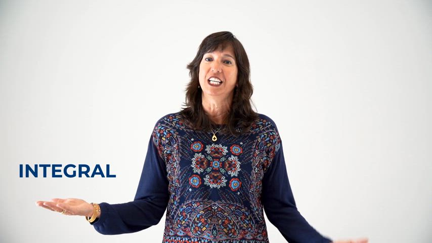 Cultura Organizacional y Clima Institucional 