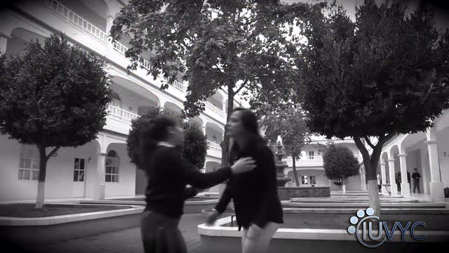 Video del Día de las Madres