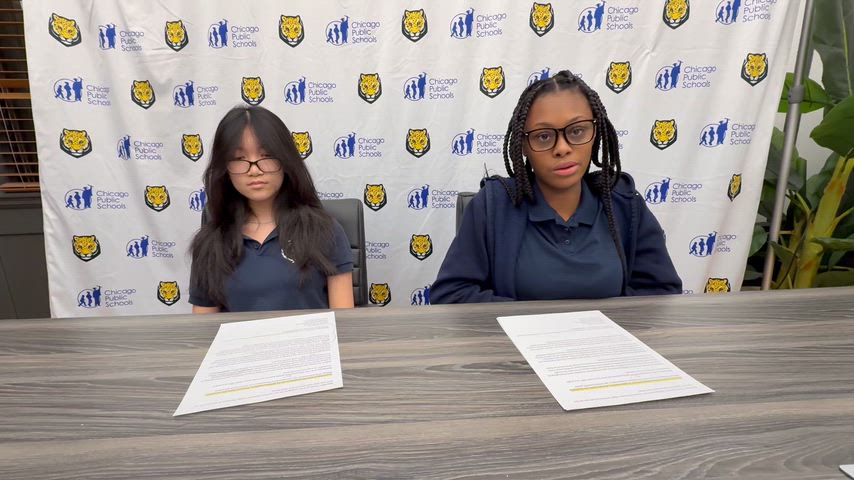 NewsCats Video 3 SY 25-26