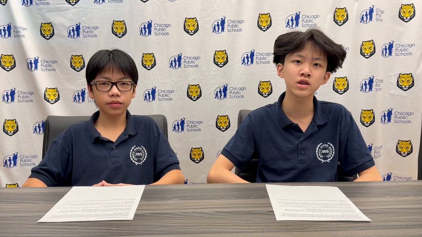 NewsCats Episode 4 SY 2025-2026