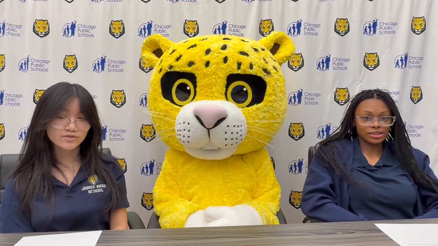 NewsCats Episode 5 SY 2025-2026