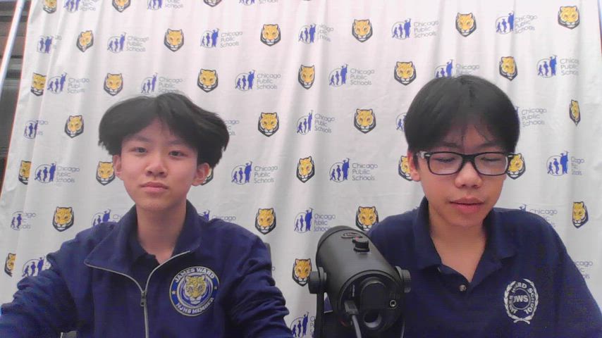 NewsCats Episode 6 SY 2025-2026