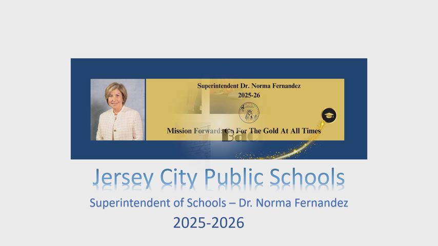 Back To School -2025