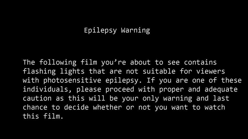 NYC Public Schools, Film Festival 