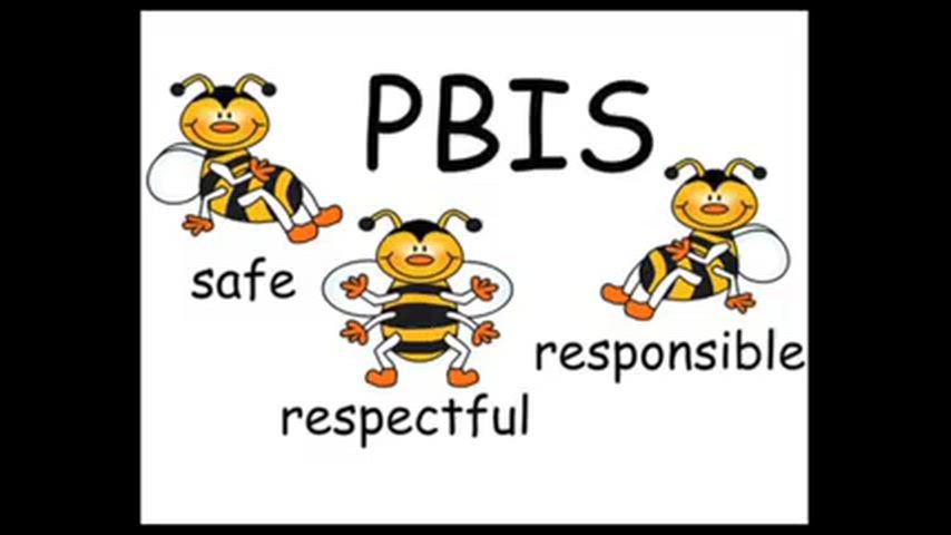 Ka'imiloa PBIS Video