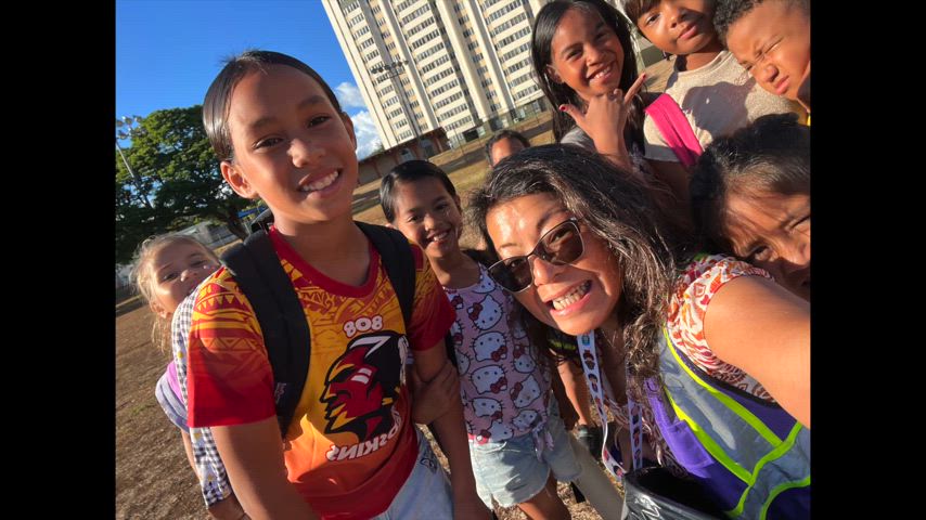 KWES Weekly News: Your Top Stories from September 8-12