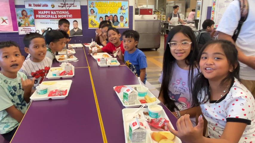 KWES Weekly News: Your Top Stories from September 15-19