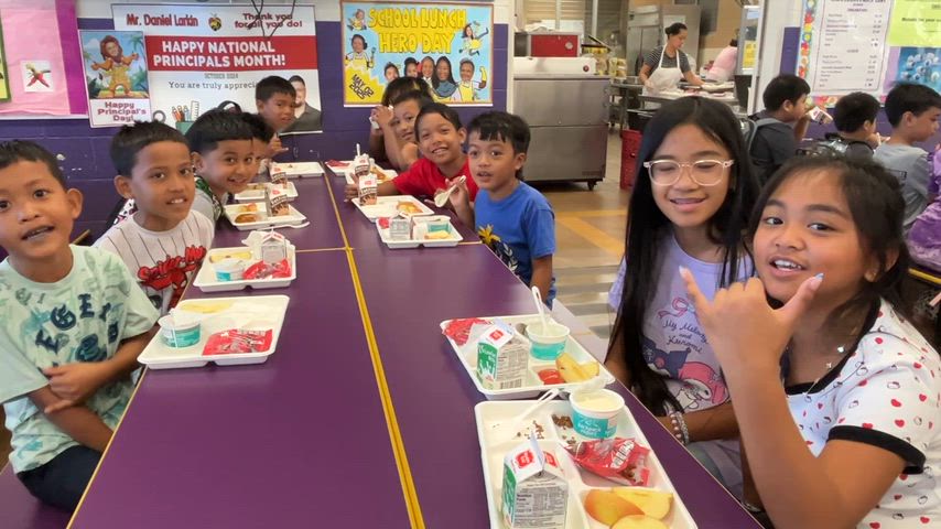 KWES Weekly News: Your Top Stories from September 22 - 26