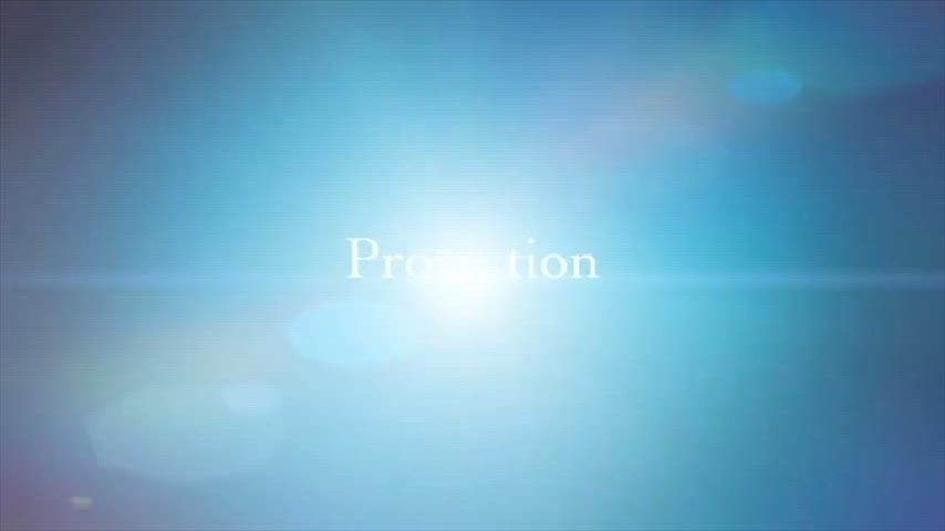 KWES Weekly News: Your Top Stories from November 3rd - November 7th