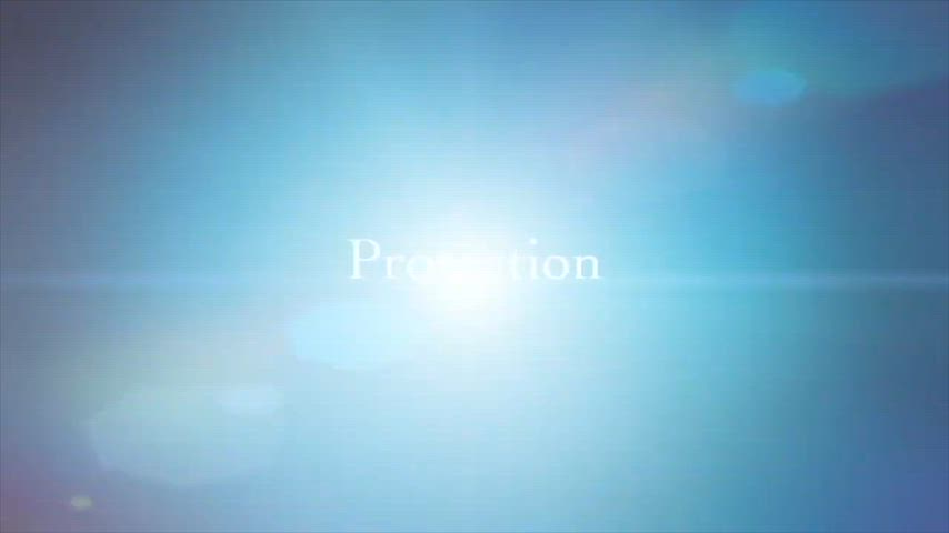 KWES Weekly News: Your Top Stories from November 17th - November 21st