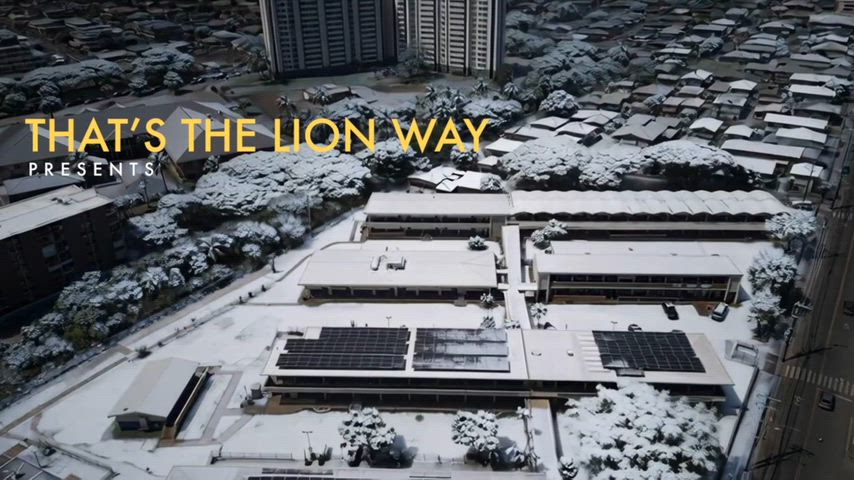 KWES Weekly News: Your Top Stories from December 8th - December 12th