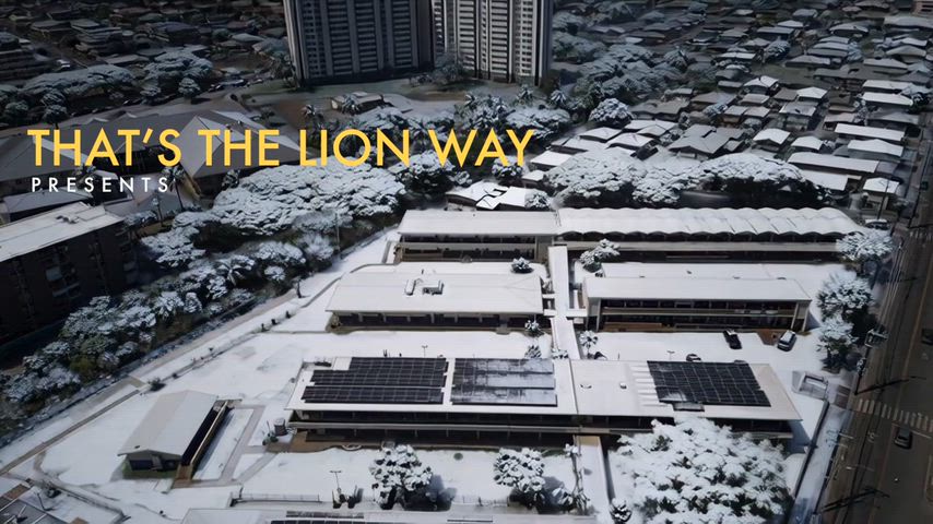 KWES Weekly News: Your Top Stories from December 15th - December 19th