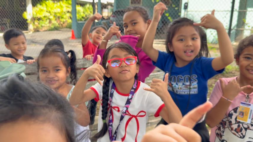 KWES Weekly News: Your Top Stories from January 12th - January 16th