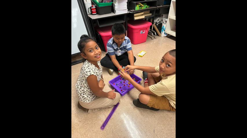 KWES Weekly News: Your Top Stories from February 17th - February 20th