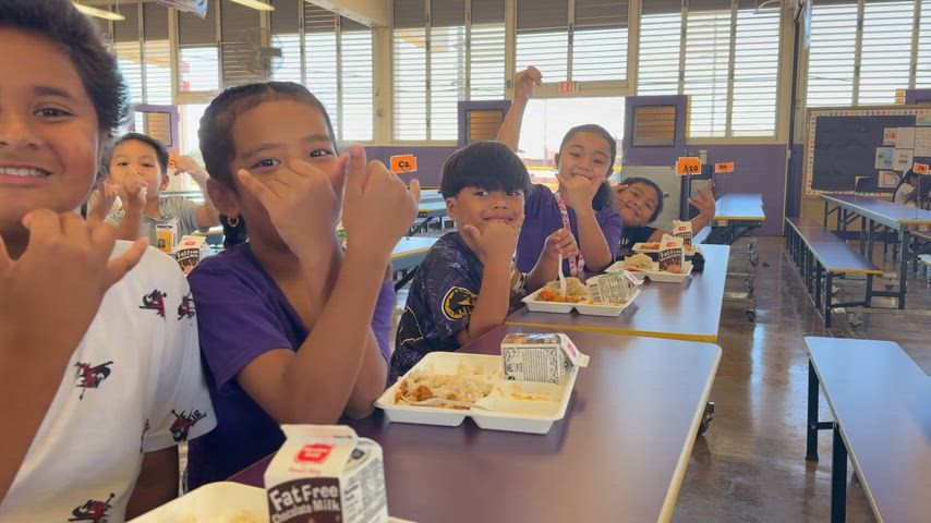  KWES Weekly News: Your Top Stories from February 23rd - February 27th