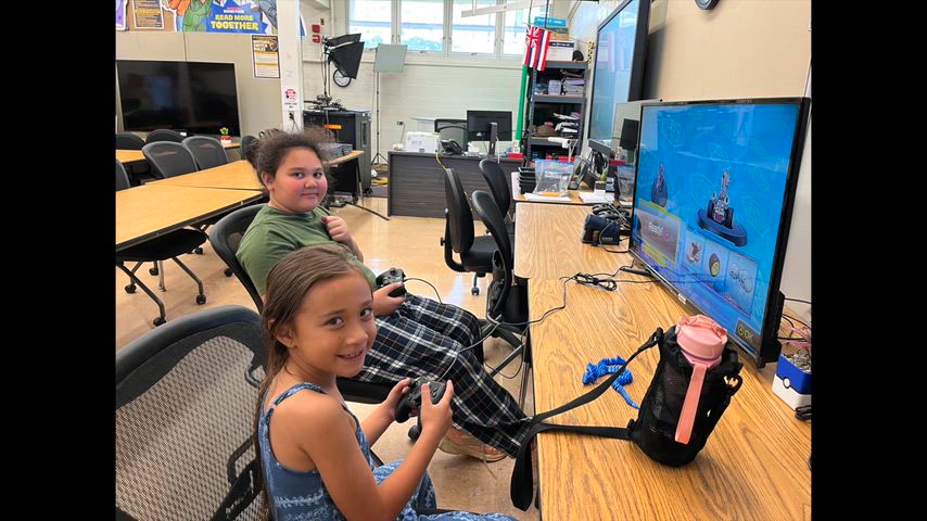 KWES Weekly News: Your Top Stories from March 2nd - March 6th