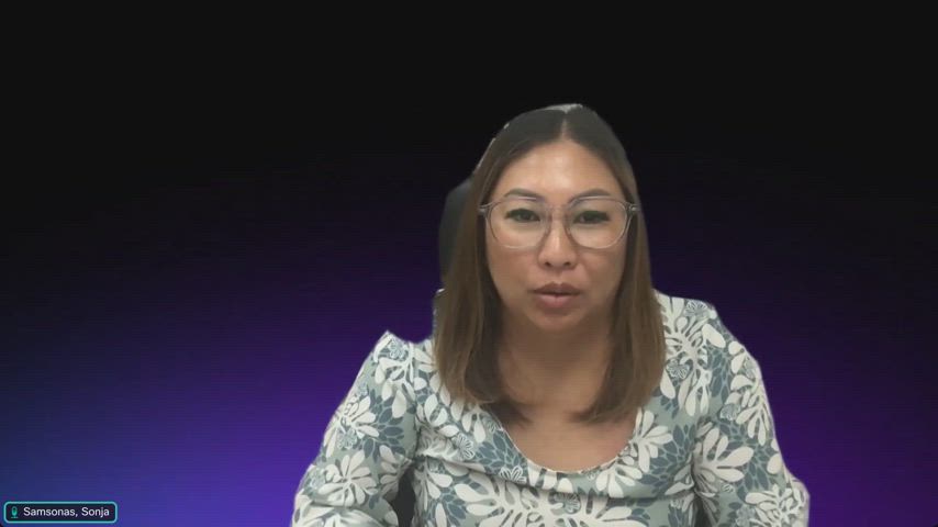 Principal Vlog for the week of 08-18-25