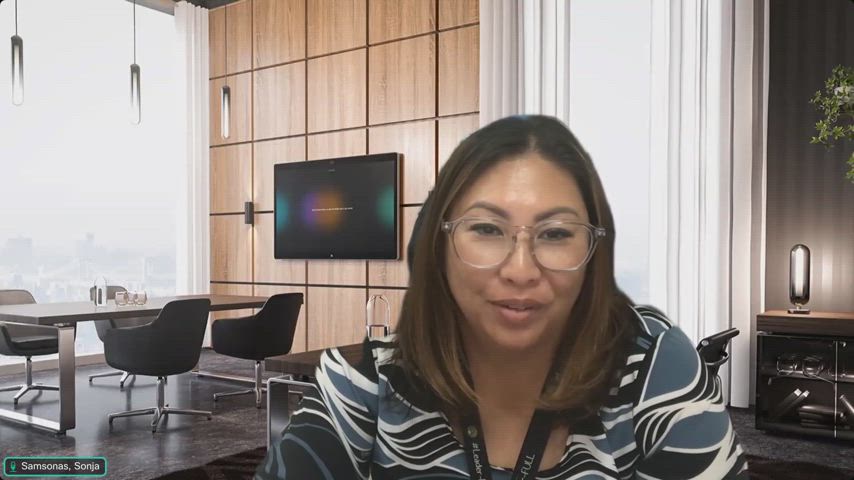 Principal Vlog for the week of 08-25-25
