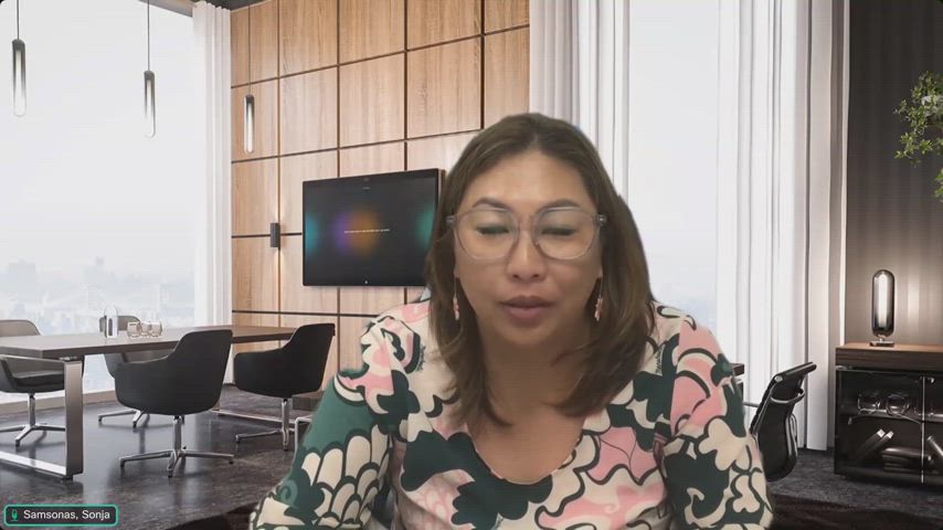 Principal Vlog for the week of 09-08-25