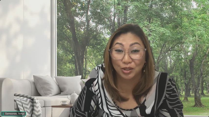 Principal Vlog for the week of 12-01-25