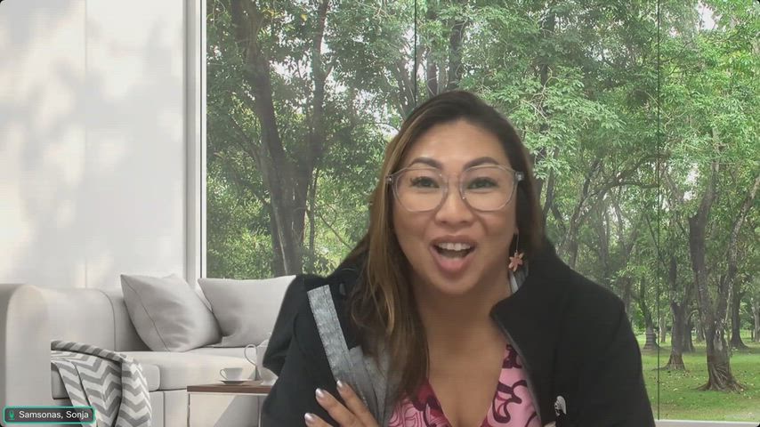 Principal Vlog for the week of 12-15-25