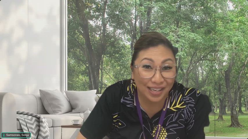 Principal Vlog for the week of 01-07-26