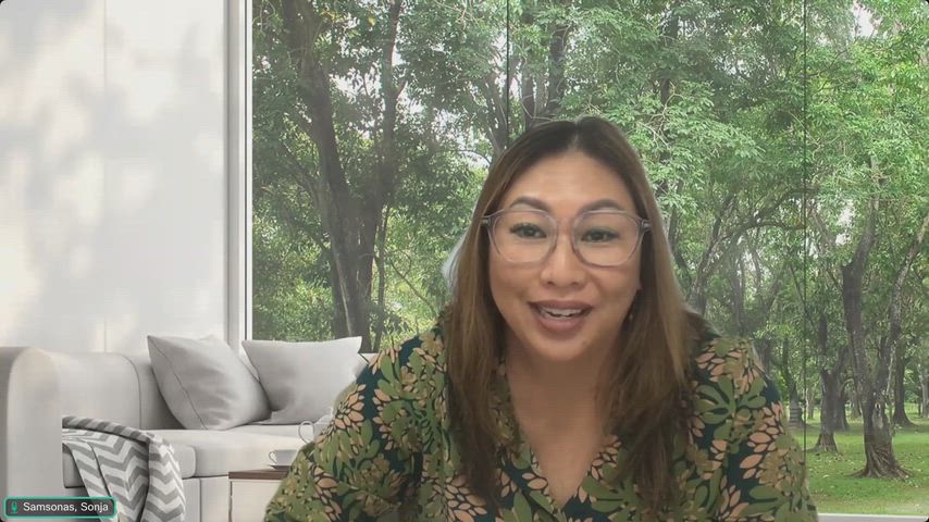 Principal Vlog for the week of 01-26-26