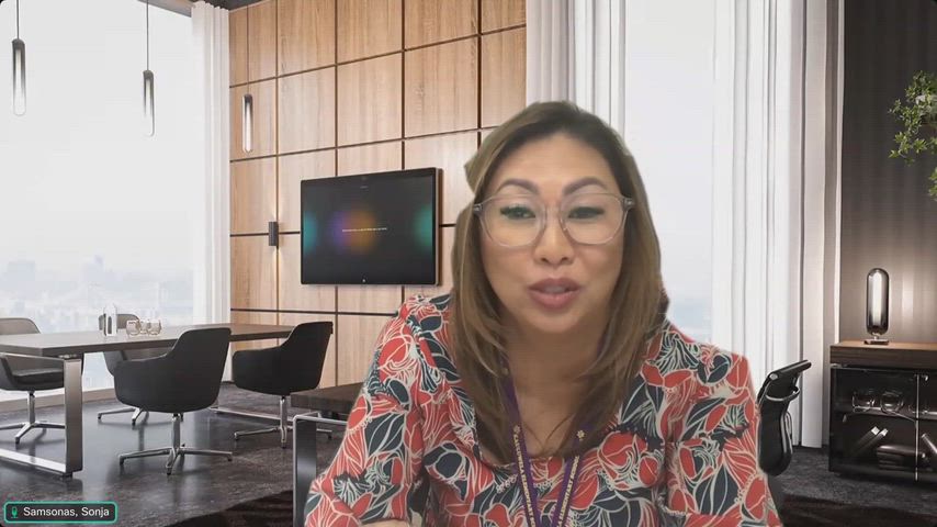 Principal Vlog for the week of 02-17-26