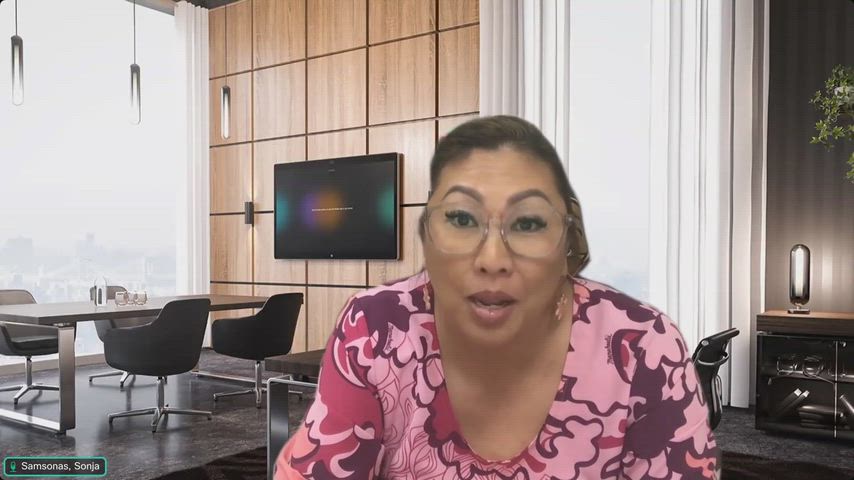 Principal Vlog for the week of 03-03-26