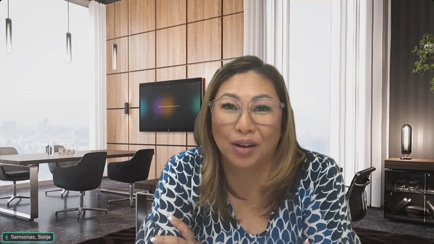 Principal Vlog for the week of 04-06-26