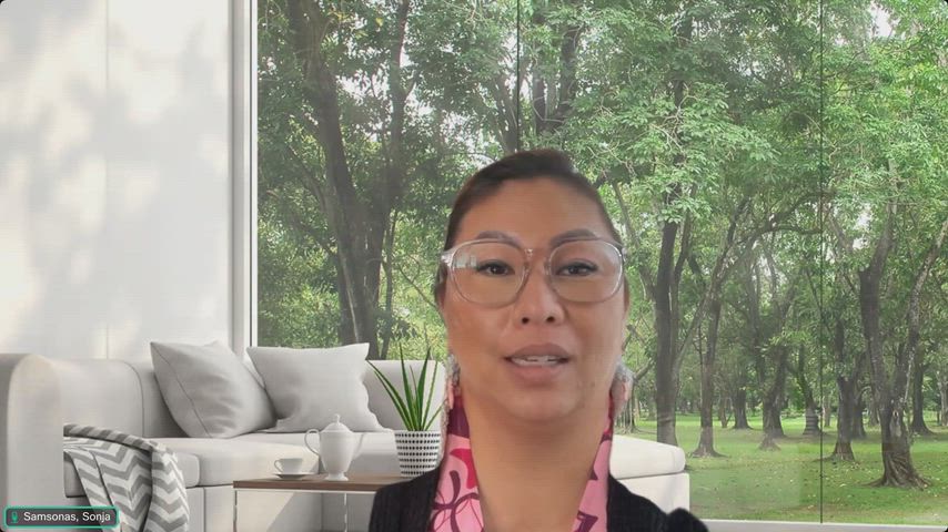 Principal Vlog for the week of 04-13-26
