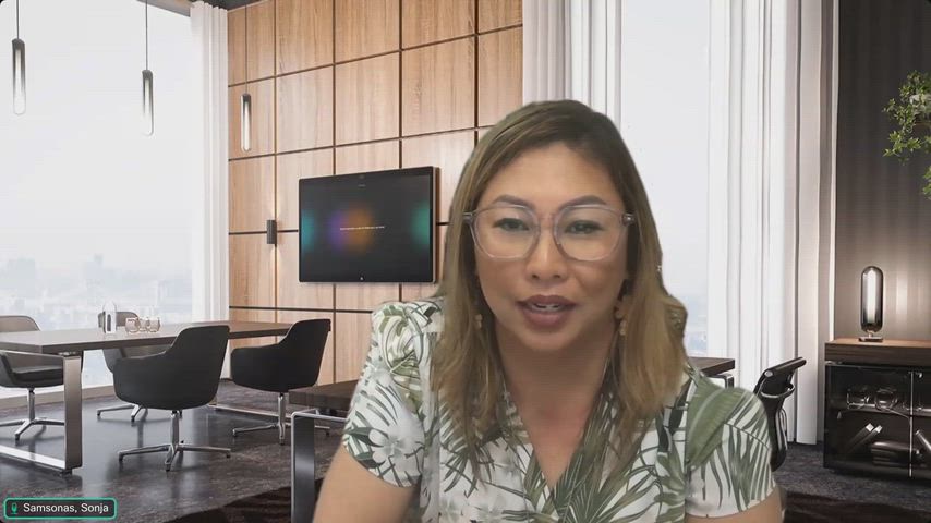 Principal Vlog for the week of 04-27-26