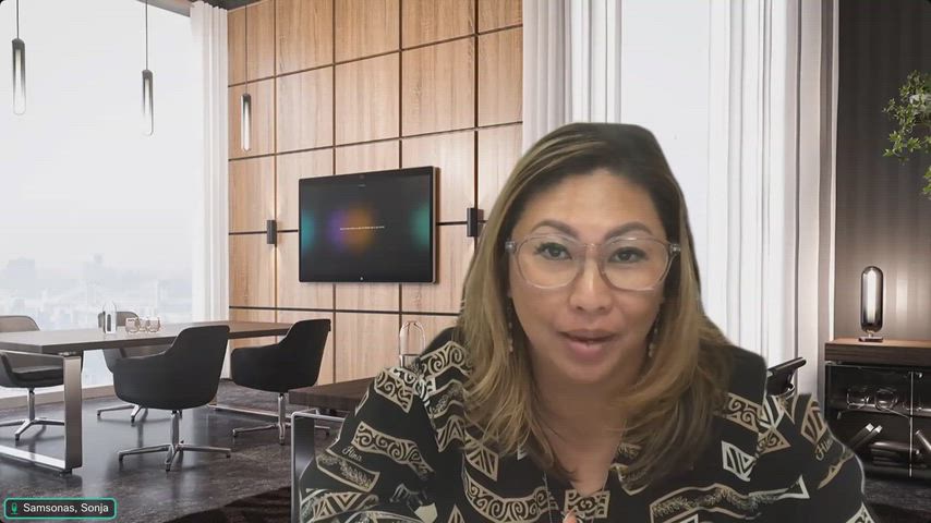 Principal Vlog for the week of 05-04-26