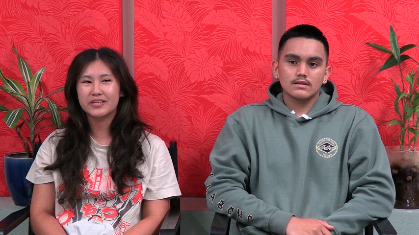 Raider Rundown 8/19/25