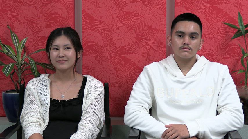 Raider Rundown 8/20/25