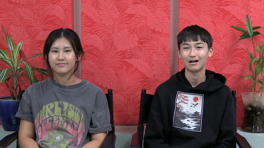 Raider Rundown 8/21/25