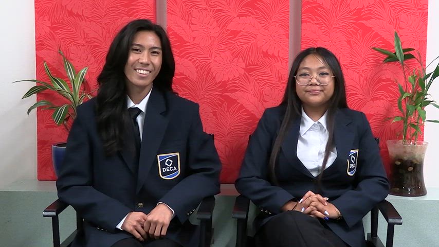 Raider Rundown 8/22/25