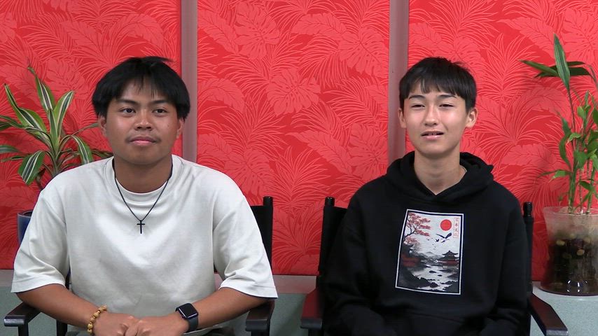 Raider Rundown 8/27/25