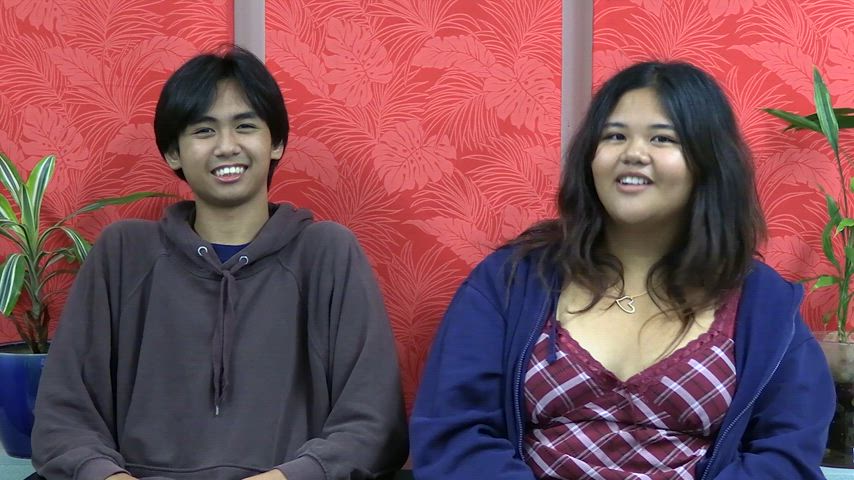 Raider Rundown 8/29/25