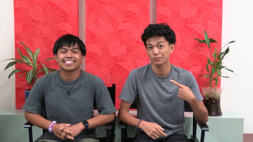 Raider Rundown 9/2/25