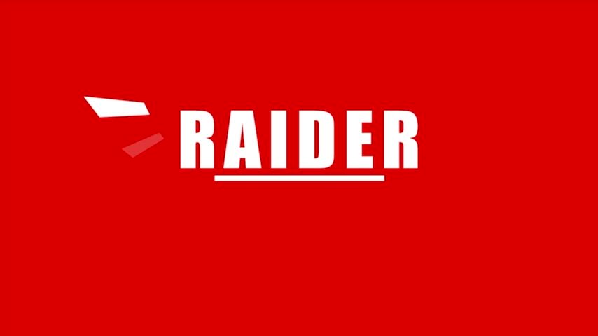 Raider Rundown 9/3/25