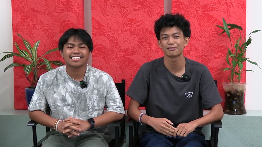 Raider Rundown 9/9/25