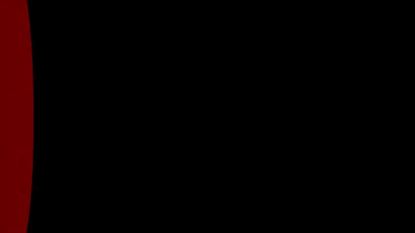 Raider Rundown 9/18/25