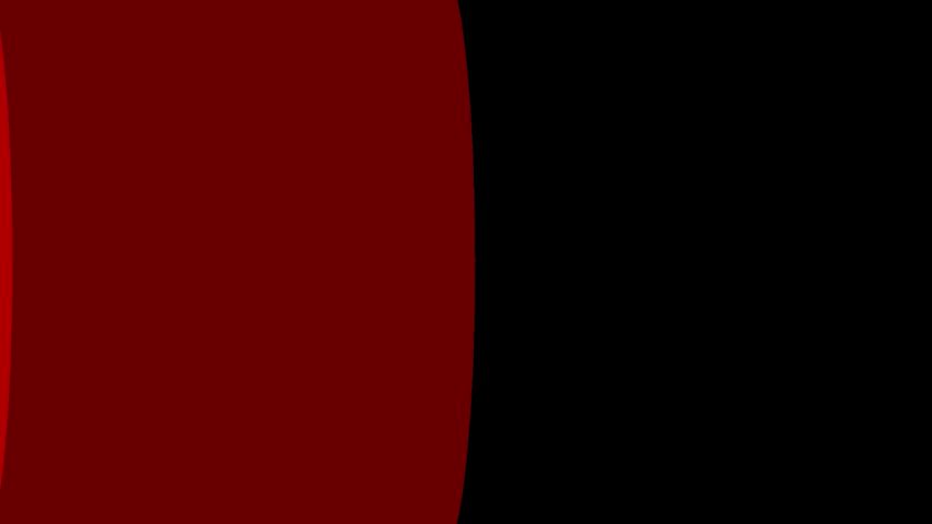 Raider Rundown 9/22/25