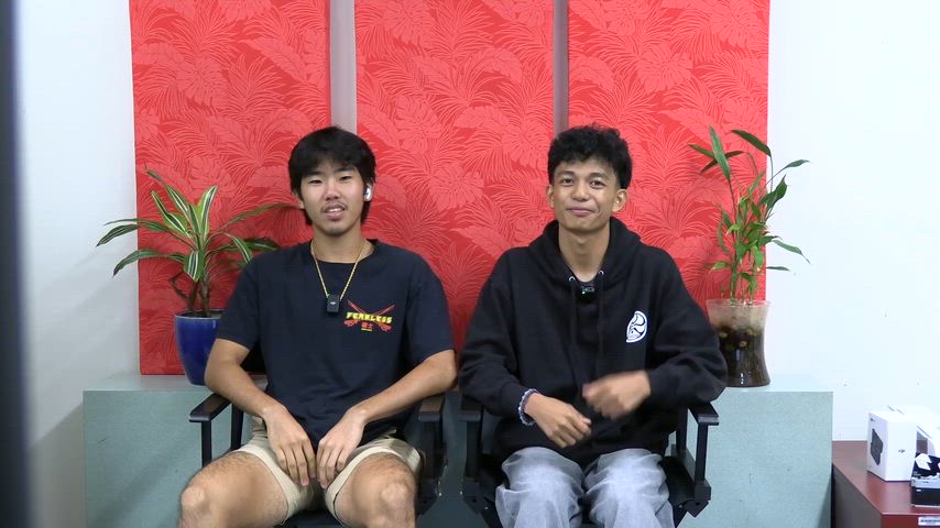 Raider Rundown 9/23/25