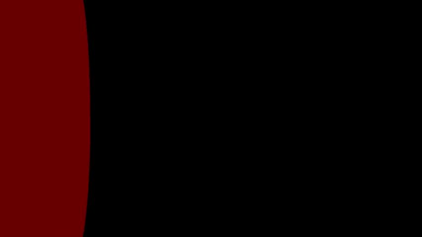 Raider Rundown 9/25/25