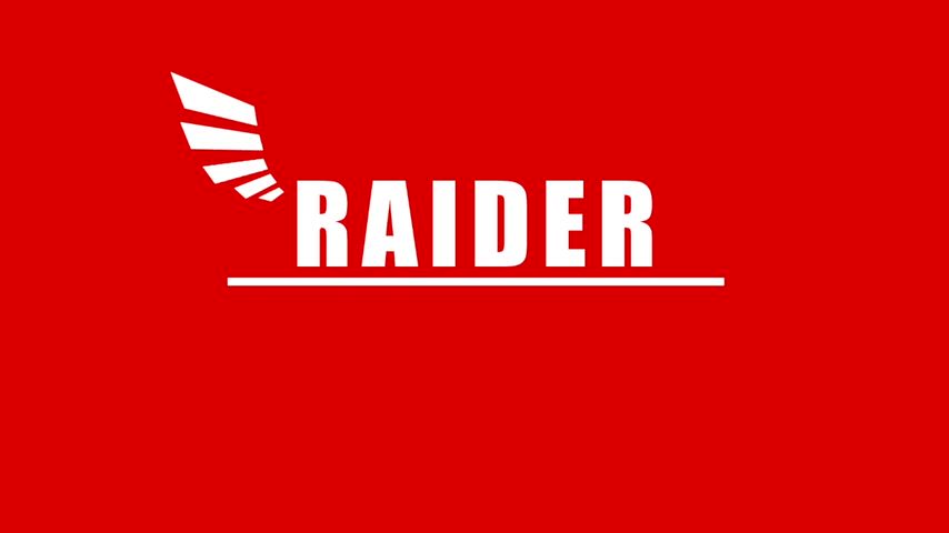 Raider Rundown for 9/26/25