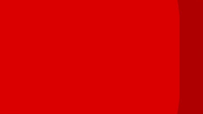 Raider Rundown 9/30/25