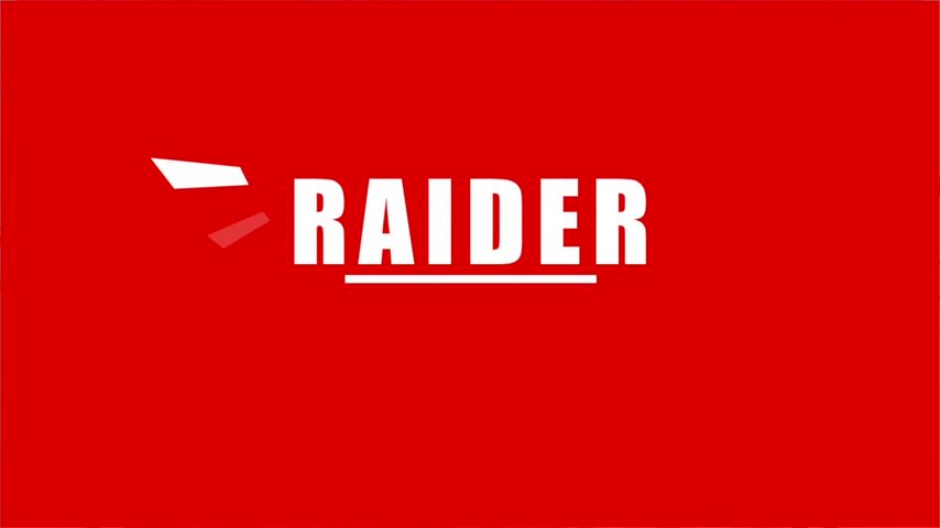 Raider Rundown 9/29/25